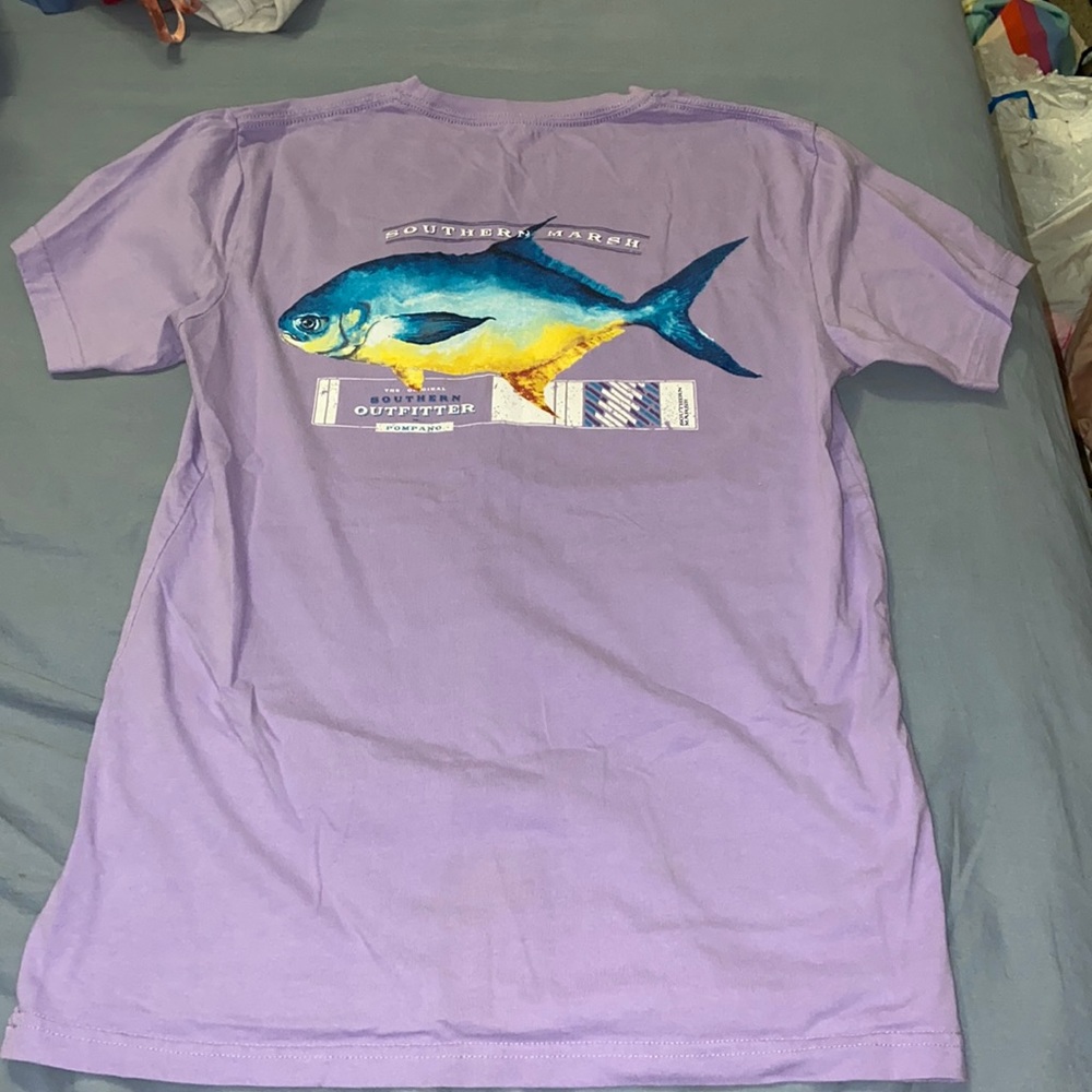 Women’s T-Shirt